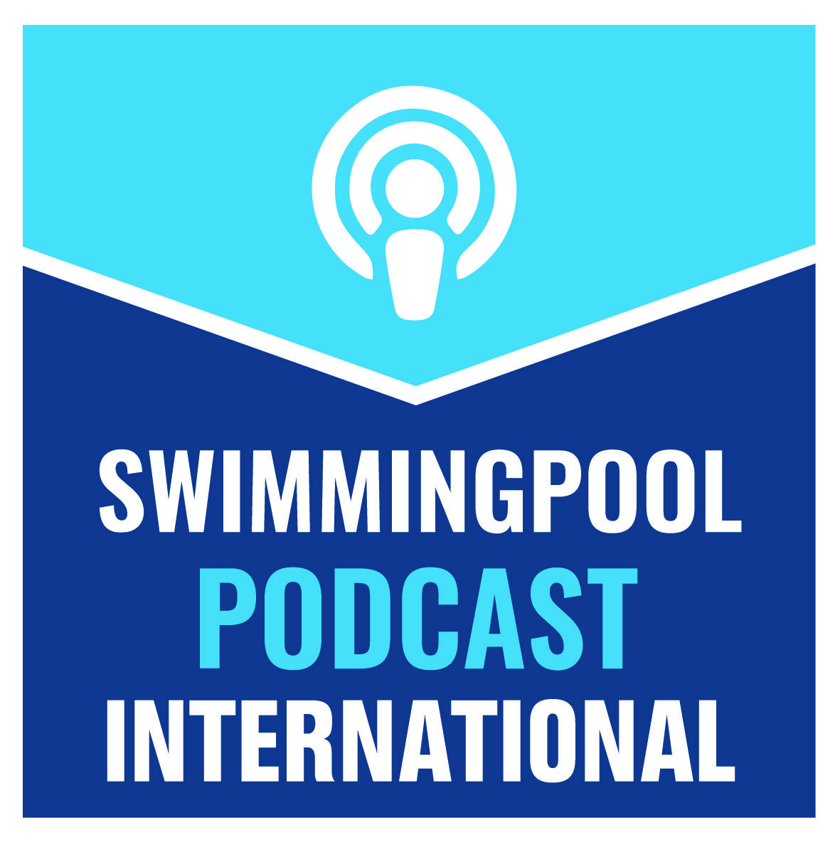 Swimmingpool Podcast